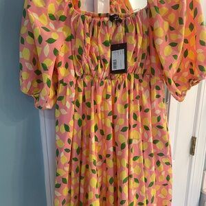 Kate spade